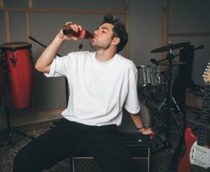 coke-studio-2